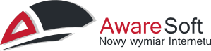 Awaresoft