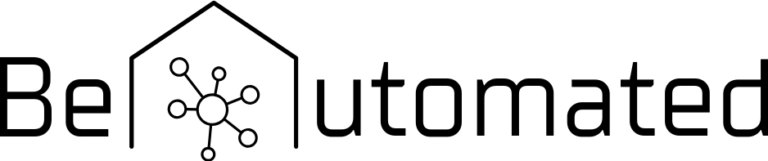 beAutomated